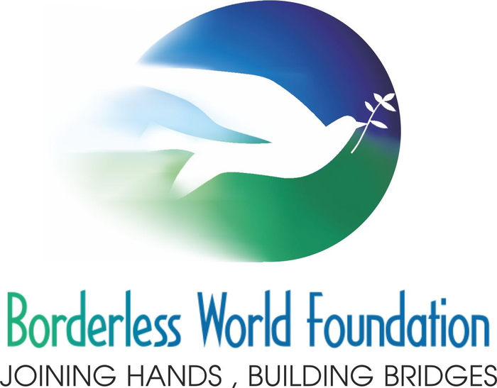 Partner logo